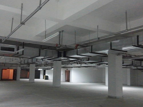 深圳公明白鐵風(fēng)管加工廠(chǎng)